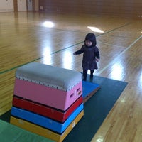 上尾市立児童館こどもの城 75 Ziyaretci 上尾市立児童館こどもの城 75 Ziyaretci