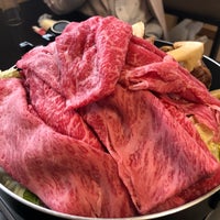 魚松 本店 - 3 tips from 256 visitors