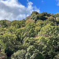 花屋敷グラウンド 宝塚市 兵庫県