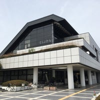 図書館 草津 市