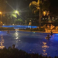 4/28/2022 tarihinde Fabricio Marcondes S.ziyaretçi tarafından Salinas Maragogi All Inclusive Resort'de çekilen fotoğraf