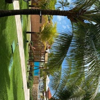 4/27/2022 tarihinde Fabricio Marcondes S.ziyaretçi tarafından Salinas Maragogi All Inclusive Resort'de çekilen fotoğraf