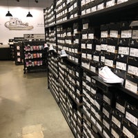 converse outlet san diego