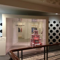 comme des garcons orchard