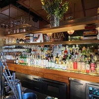 Photo taken at Selva Cocktail Bar by Karla K. on 4/29/2023