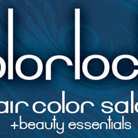 Foto tirada no(a) Colorlocks Hair Salon por Colorlocks Hair Salon em 10/28/2013