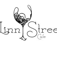 10/25/2013にLinn Street CafeがLinn Street Cafeで撮った写真