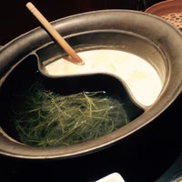 しゃぶしゃぶ温野菜 町田店 町田 原町田4 11 14 しゃぶしゃぶ温野菜 町田店 町田 原町田4 11 14