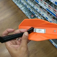 ホームセンターコーナン 戸塚汲沢店 戸塚区 336 Visitors