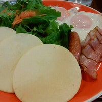 ルフラン 川西店 久代2 14 1 ルフラン 川西店 久代2 14 1