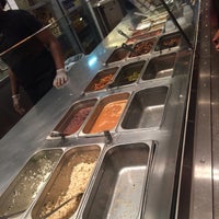 Photo taken at Chipotle Mexican Grill by Talal on 8/15/2015