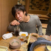 しゃぶしゃぶ温野菜 春日井店 109 Visitors しゃぶしゃぶ温野菜 春日井店 109 Visitors