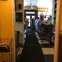 9/3/2017에 Gerry M.님이 Metro Diner에서 찍은 사진