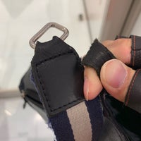 ミスタークラフトマン 千葉ニュータウン店 Shoe Repair In 印西市