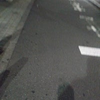 Photo taken at Shinjuku by きんちゃん 韓. on 4/17/2024