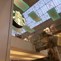 Photo taken at Starbucks by Neslihan Ş. on 5/1/2022