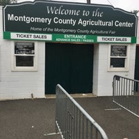 8/12/2018 tarihinde Dee Gee Beeziyaretçi tarafından Montgomery County Fairgrounds'de çekilen fotoğraf