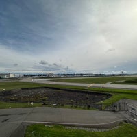 10/14/2023 tarihinde Lars B.ziyaretçi tarafından Future of Flight Aviation Center &amp;amp; Boeing Tour'de çekilen fotoğraf