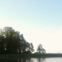 Купить Дачу У Озера Лосвидо
