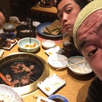 羅生門 名谷店 羅生門 名谷店