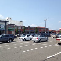 Supercuts Somerville Ma