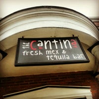 The Cantina At Biltmore Village 10 Plz Photo Taken At The Cantina Biltmore Village By Ask Asheville H On 4