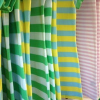 colmar outlet online