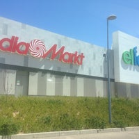 PREÇO DOS ELETRÔNICOS NA MAIOR LOJA DA ESPANHA (Media Markt) 