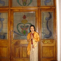 Rachawadee thai spa houghton Clearance
