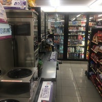 Photo taken at 7- Eleven by Horacio V. on 6/24/2017