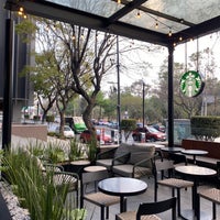 Photo taken at Starbucks by Horacio V. on 2/8/2022