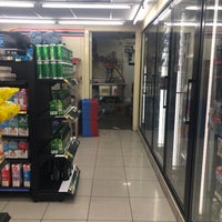 Photo taken at 7- Eleven by Horacio V. on 6/9/2018