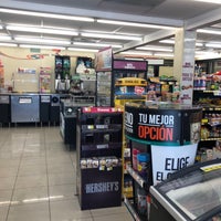 Photo taken at 7- Eleven by Horacio V. on 3/24/2018