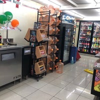 Photo taken at 7- Eleven by Horacio V. on 1/8/2019