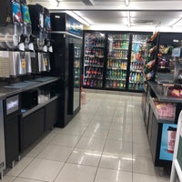Photo taken at 7- Eleven by Horacio V. on 5/27/2018