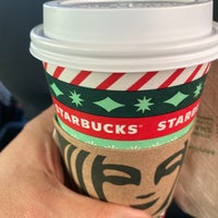 Photo taken at Starbucks by Horacio V. on 11/13/2020