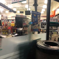 Photo taken at 7-Eleven by Horacio V. on 4/30/2018