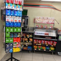 Photo taken at 7- Eleven by Horacio V. on 2/2/2020