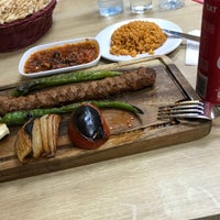 Photo taken at Değirmencioğlu Restaurant by Hasan on 7/7/2018