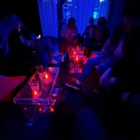 Foto tomada en M1 Lounge Bar &amp;amp; Club  por Daniel K. el 4/24/2024