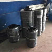 ciblak erkek müzik diyarı