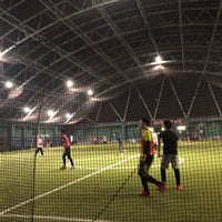 マグフットサルスタジアム 住之江区 大阪市 大阪府 マグフットサルスタジアム 住之江区 大阪市 大阪府