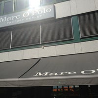 Marc O Polo Outlet Martinsried Off 72 Buy