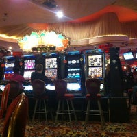 Горячая линия казино оракул скачать казино холи