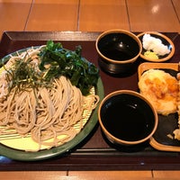 花園蕎麦 1 Tip From 312 Visitors