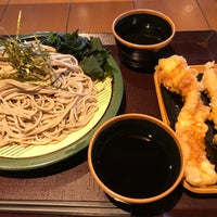 花園蕎麦 1 Tip From 312 Visitors