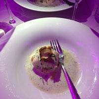 Alter Haferkasten Lowengasse