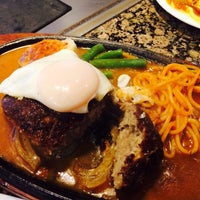 ステーキハウス グリル ロア 大阪市北区 Da Steakhouse