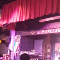 Photo taken at New Orleans by Chava N. on 9/4/2017
