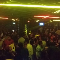 7/15/2017 tarihinde Chava N.ziyaretçi tarafından The Key Club'de çekilen fotoğraf